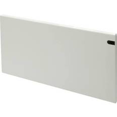 Varmepanel Np 14 Dt Hvid 400V Adax