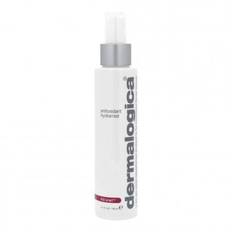 Dermalogica Antioxidant HydraMist (Various Sizes)