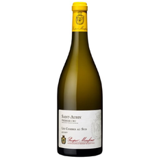 Prosper Maufoux Saint Aubin 1er Cru Les Combes Au Sud 2020