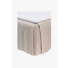 Himla - Sängkappa Miramar - Beige