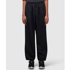 66°North Laugardalur Pant (Black - M) - Size M