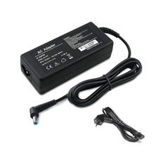 Acer Travelmate P653 serien - Oplader / AC strømadapter - 65W 19V 3.42A (5.5.x1.7mm)