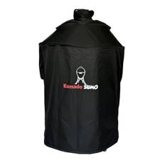 Kamado Sumo Signature Överdrag