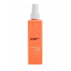 Kevin Murphy Everlasting leave-in 150ml