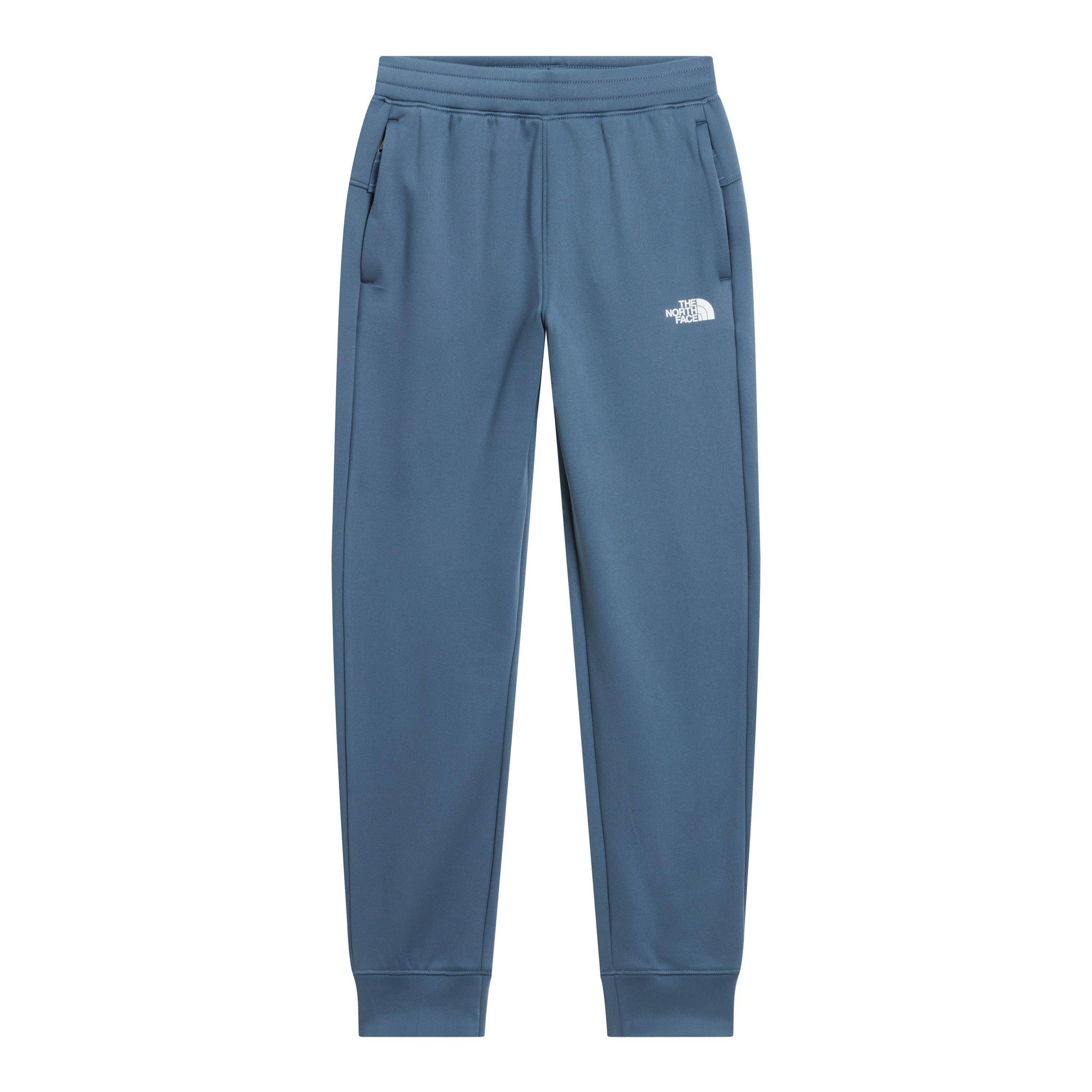 The North Face Tnf Perf Fleece Jogger Juniors