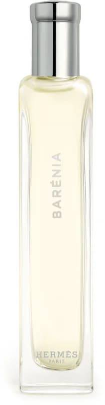 HERMÈS Barénia Eau de Parfum 15 ml til kvinder