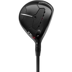 Titleist TSr3 Fairwayholz