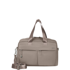 Move 5.0 Duffelväska 40cm 25 x 40 x 20 cm | 0.6 kg