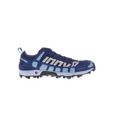Inov-8 X-Talon 212 (W) Blue/Light Blue (40)