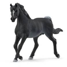 Schleich 13981 Horse Club -​ Arabhäst, hingst