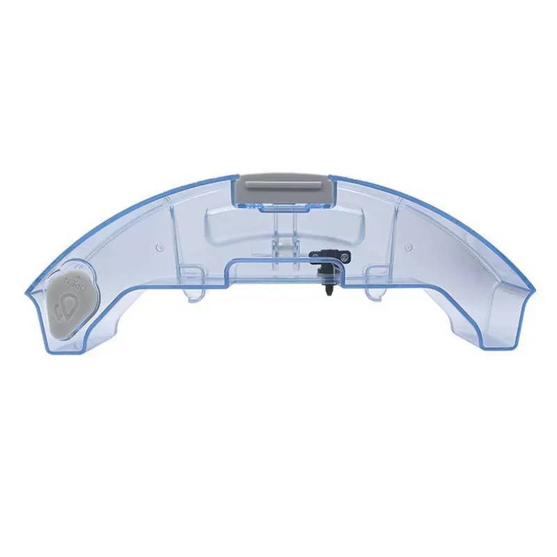 Water Tank For Samsung VR05R5050WK i5 Young Robotic Vacuum Cleaner Parts Replacement For Hard Floor Carpet Pet Hair