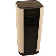Aircon BTU 10000