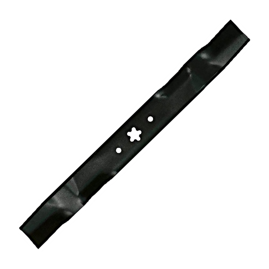 NGP Husqvarna Biokniv (42"/107cm) - Knive