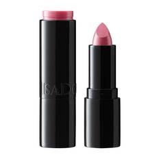 IsaDora Isadora Perfect Moisture Lipstick 077 Satin Pink Rosa