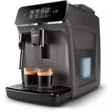 Philips EP2224/90 Manuell Kaffemaskin