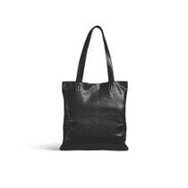 Show XL Black