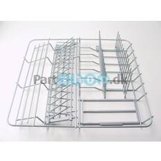 Fisher & Paykel Kurv f. opvaskemaskine