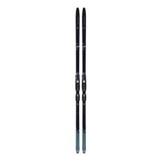 Fischer Transnordic 59 Twin Skin Turskidpaket