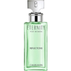 Calvin Klein Eternity Reflections Eau de Toilette 100ML