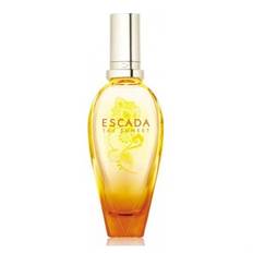 Escada Taj Sunset - Eau de Toilette - Resestorlek - 10 ml