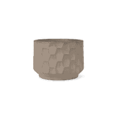 Urtepotteskjuler Ø21.5 cm
