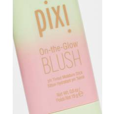 Pixi - On-The-Glow BLUSH pH Reactive-Ingen farve