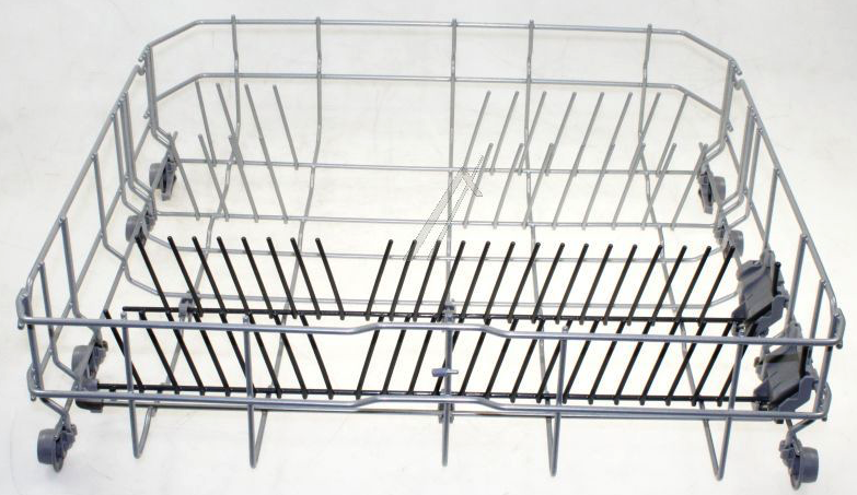 Siemens trådkurv, nederst 20002125