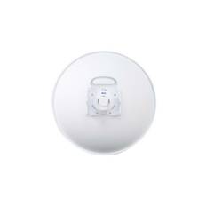 Ubiquiti PowerBeam ac PBE-5AC-GEN2