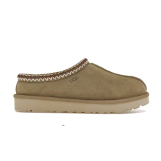 UGG Tasman Slipper Antilope - 45
