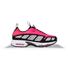 Air Max Sunder Hyper Pink Black