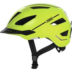 Abus Pedelec 2.0 51-55CM