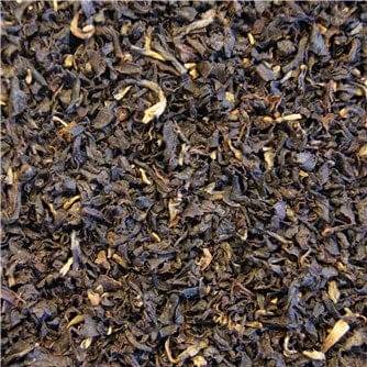 Assam FBOP (Flowery broken orange pekoe) - 500g