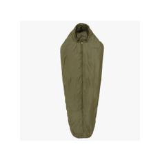 Highlander Challenger 400 Sleeping Bag