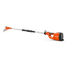 Husqvarna 120ITK4-PK4 stangsav m/batteri