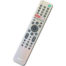Sony RMF-TX600E fjernbetjening
