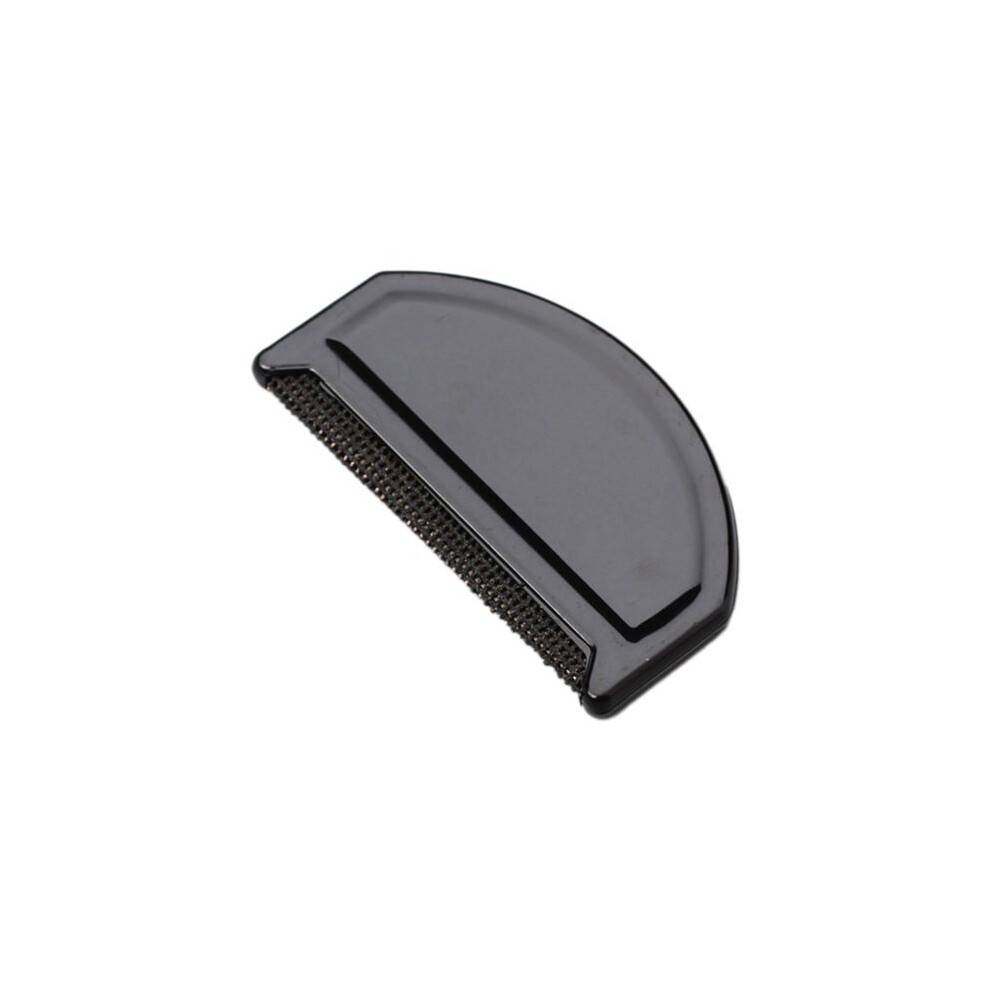 Sweater Combs Sweater Fabric Shaver Cashmere Comb Wool Comb Cleaning Tool Removes Black