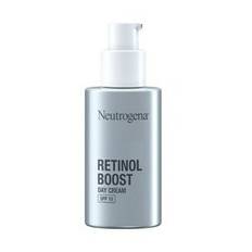 Neutrogena - Retinol Boost Day Cream SPF 15 50ml
