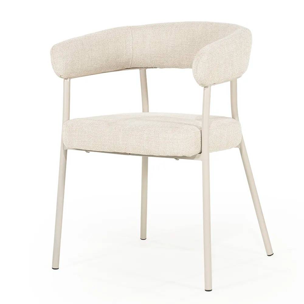 By-Boo, Lænestol Yovi Beige