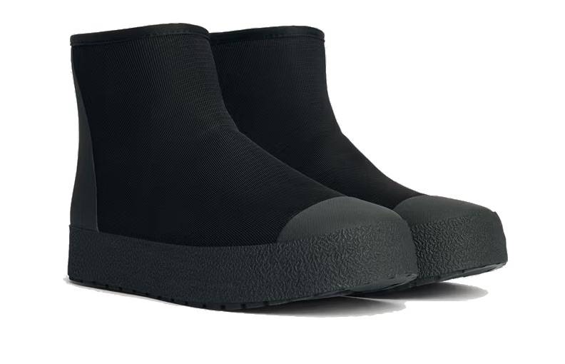 Tretorn Men’s Arch Hybrid herrgummistövlar