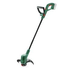 Grästrimmer Bosch Power Tools EasyGrassCut 18V-26 Solo