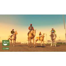 Rival Stars Horse Racing EU Steam Altergift