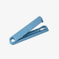 LastObject LastSwab Beauty