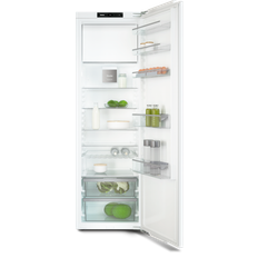 Miele K 7738 D Integrerbart Køleskab - Vi matcher laveste netpris*
