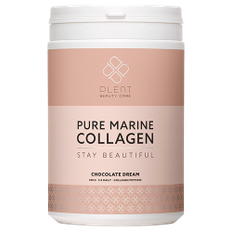 Plent Marine Collagen Chocolate (300 g)