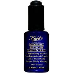 Anti-Age Natserum Kiehl's Midnight Recovery