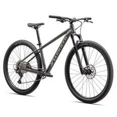 Specialized -  Rockhopper Expert 29"  -   Smoke - L - Satin