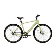 Tenways CGO600 Pro 58CM