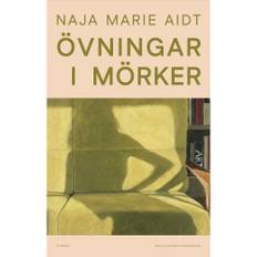 Övningar i mörker (inbunden)