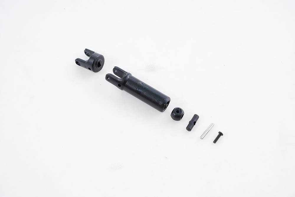 FMS-C2269 FCX18  CVD Axle Set A