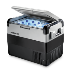 DOMETIC Coolfreeze CFX 65